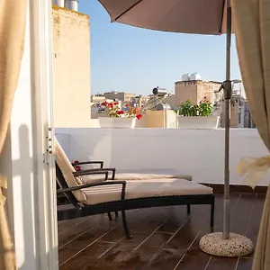 Seaside Malta 1 Appartement Sliema