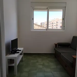 Urban Accommodatie bij particulieren FAO
